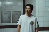 ‘UDT: 우리 동네 특공대’ 폭발의 배후는 누구인가! 24일 예정 3화 스틸 선공개! 