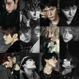 RIIZE、新曲「Fame」をリリース...「以前とは異なる感覚、新しい姿を発見できる」