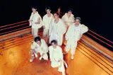 NCT 드림, 신보 '비트 잇 업'으로 10번째 밀리언셀러 달성!