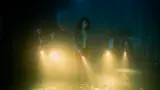 HBO 'IT: Welcome to Derry', 5화서 페니와이즈 본격 등장... '샤이닝' 연결고리 강화