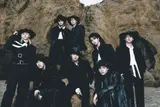 Stray Kids' New Album 'Do It' Achieves Highest Ranking on U.S. Spotify
