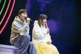兄妹デュオAKMU、YGとの12年の関係を終え独立