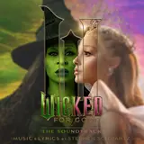 'Wicked: For Good' Expected to Become This Year's Top Box Office Hit!