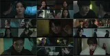 '친애하는 X' 글로벌 캐리 중! 미국과 중국에서도 1, 2위