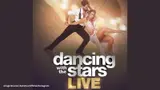 'DWTS' 2026 Tournée en Direct, Début le 22 Janvier... Robert Irwin et Alix Earle Rejoignent