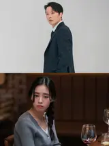 '키스는 괜히 해서!' 넷플릭스 글로벌 TOP2, 전 세계 13개국 1위