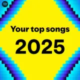 Quelle est la bande sonore de mon année ?... Compte à rebours pour la sortie de 'Spotify Wrapped 2025'
