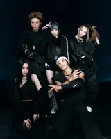 올데이 프로젝트, 12월 첫 미니앨범으로 컴백!