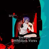 '극장판 체인소맨: 레제편' 주제곡 'IRIS OUT' 1억 뷰 돌파
