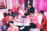 Stray Kids·珍妮，美國「州長音樂節」主頭確定...征服紐約