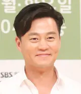 이서진, MBC 故이순재 추모 다큐 내레이션 참여…오늘 방송