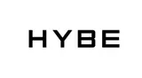 HYBE Forms Global Partnership with Spotify... Launching Exclusive Video Podcast Channel