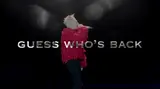 Coupang Play Releases Teaser Trailer for ‘G-DRAGON 2025 World Tour ‘Übermensch’ Encore in Seoul’