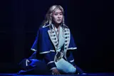 オク・ジュヒョン、未登録の芸能企画会社運営の疑いで検察に送致