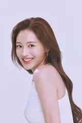 레인보우 김재경, 일본 드라마 데뷔…K팝 업계 다룬 '드림 스테이지' 주연