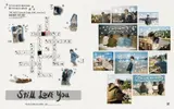 8주년 사랑 보답, 스페셜 싱글 '스틸 러브 유' 발매하는 더보이즈