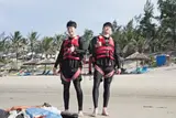 BTS ジミンとジョングクの深い友情旅行記！『これが正しいの？！』シーズン2 本日公開！