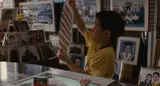 『一と二』生き生きと蘇るエドワード・ヤンの世界、4K報道スチル緊急公開！