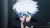 ‘Jujutsu Kaisen: Shibuya Incident X Death Game’ Released Today! Top 3 Viewing Points Revealed!