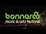 Bonnaroo 2026, Unveiling a 'Legendary Lineup' to Wash Away Nightmares... Skrillex, The Strokes, Noah Kahan All in Attendance