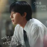 ソン・シギョン、今日パク・ソジュン主演『経度を待ちながら』OSTを発売