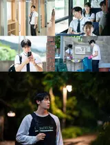 대세 추영우, 또 반하겠어…‘오세이사’ 첫 스크린 데뷔