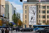 RIIZE的日民美術館特別展《Silence: Inside the Fame 靜謐與波動》圓滿落幕