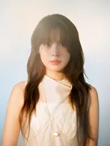 싱어송라이터 최유리, 5일 일본 정식 데뷔…싱글 '아마, 우리' 발표