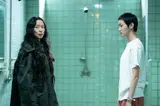 전도연X김고은 ‘자백의 대가’ 공개 D-DAY! 관전 포인트 TOP 3 공개! 