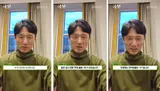 Director Lee Sang-il's Thank You Video for Box Office Success Released!