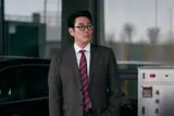 과거 범죄 이력 드러나며, 배우 조진웅 결국 은퇴 발표