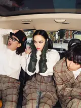 [Photo &] Jaurim Sings About a Life Like War with Their 12th Album 'Life!'