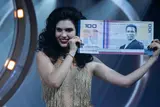 Arnold Schwarzenegger's Surprise Appearance in 'The Running Man'? 