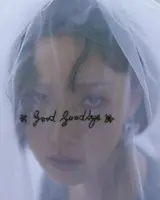 화사, 박정민 효과로 음악방송 2관왕