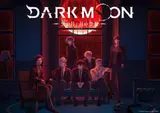 ENHYPEN Webtoon 'Dark Moon' Confirmed to Air as Anime on January 9 Next Year