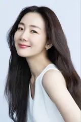 최지우, 3년 만의 스크린 귀환…영화 '슈가' 2026년 1월 개봉 확정
