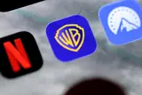 Trump's Core Supporters 'MAGA' Halt Netflix's Acquisition of Warner
