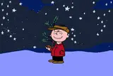 'A Charlie Brown Christmas' Available for Free Streaming on Apple TV from December 13 (Saturday) to December 14 (Sunday)