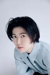 '여행과 나날' 심은경 스페셜 안내영상, '배철수의 음악캠프' 출연 등 홍보 열일 