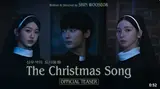 Dàn diễn viên siêu sang! Byun Woo-seok, Karina, Jang Won-young tham gia dự án mới của Đội bắt cóc cá heo