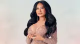 Jen Shah, Released Early After 3 Years on 'Fraud Charges'... Andy Cohen Says 