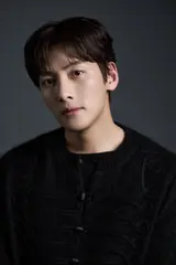 지창욱X도경수, '조각도시'로 강렬한 액션과 악역 변신