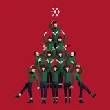 [フォト&] EXO・マライア・キャリー、冬のチャートを7年連続で制覇