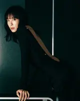 [Photo &] Jeon Do-yeon 