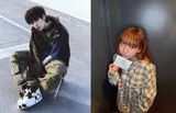 [포토&] 지코, 요아소비 이쿠라와 신곡 '듀엣' 19일 발매