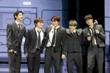 엑소, 2026년 1월 컴백 확정…정규 8집 'REVERXE' 발매