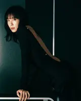 '자백의 대가' 전도연 