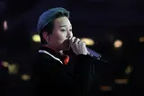 지드래곤·스트레이 키즈, 22일 파리 '노란 동전 자선 행사' 출연 확정