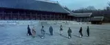 [Joo Seong-cheol's Locker] The Aesthetics of Jongmyo That Captivated Masters of Martial Arts from Ho Kim-jun to John Woo, Jackie Chan, and Sammo Hung