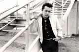 'Người cha đỡ đầu của nhạc đồng quê Texas' Joe Ely qua đời... 'Kẻ phá hủy thể loại' được The Clash và Springsteen yêu thích